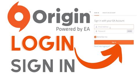 origin bank login